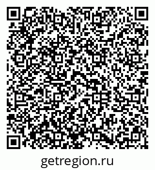 79290813391