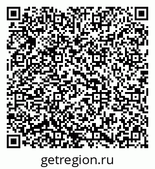 79290813392