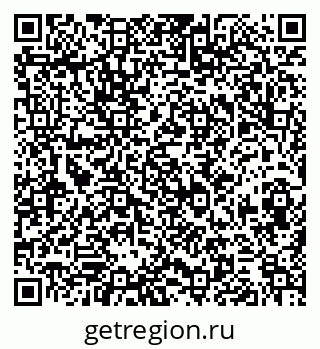 79290813393