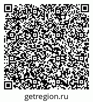 79290813394