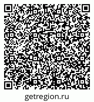 79290813395