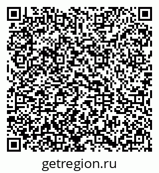 79290813396
