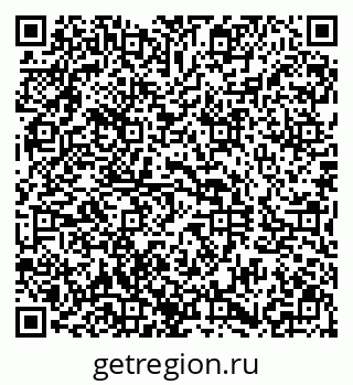 79290813397