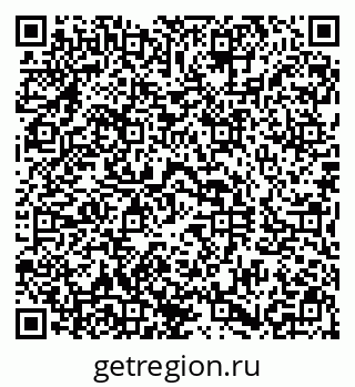 79290813399
