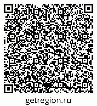 79290813400