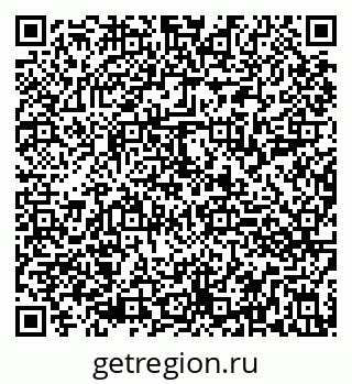 79290813401
