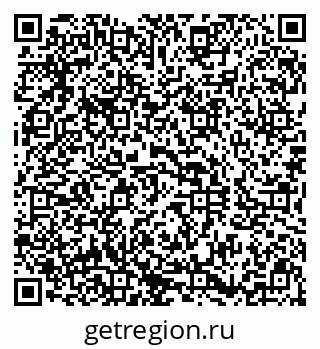 79290813402