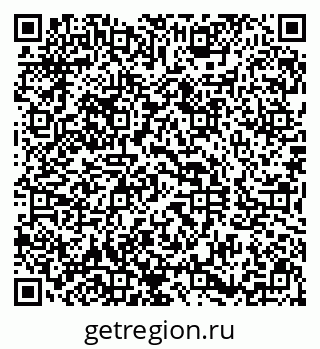 79290813404