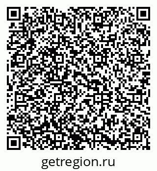 79290813405