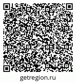 79290813406