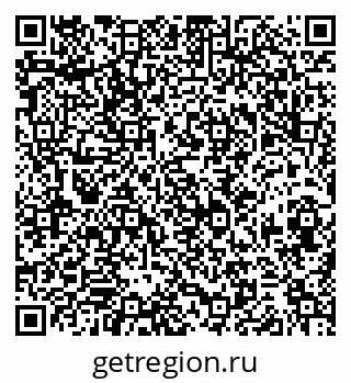 79290813407