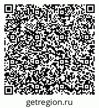 79290813409