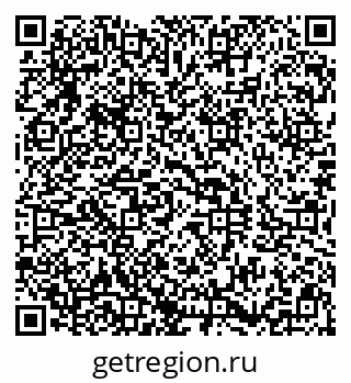 79290813410
