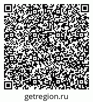 79290813411