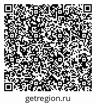 79290813412