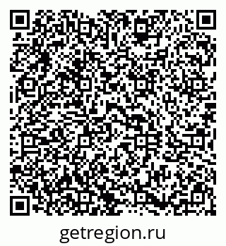 79290813413