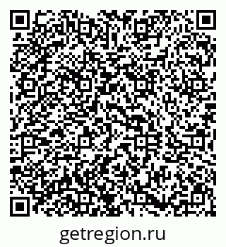 79290813415
