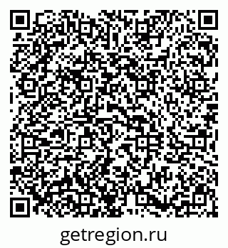 79290813416