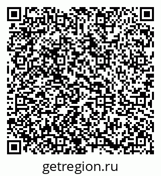 79290813417