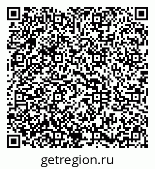 79290813418
