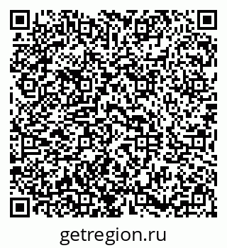 79290813419