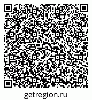 79290813420
