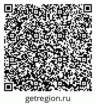 79290813421