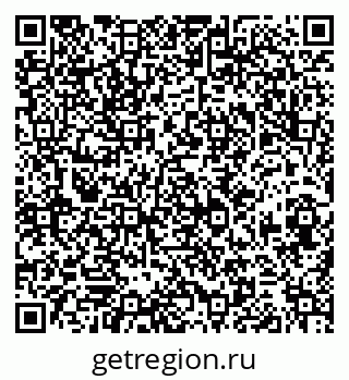79290813422