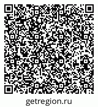 79290813423