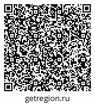 79290813424