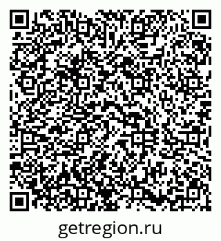 79290813425