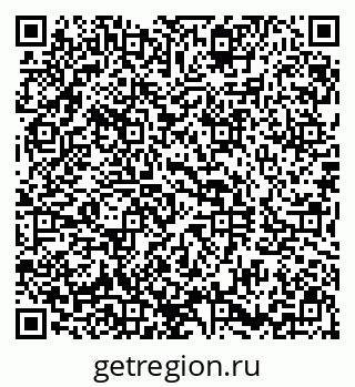 79290813426