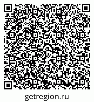 79290813427