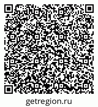 79290813429