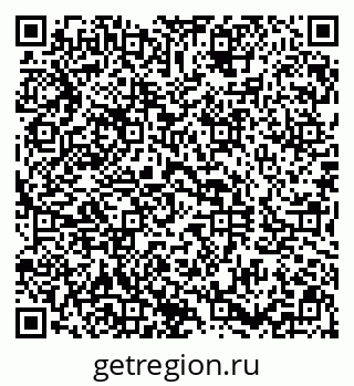79290813431