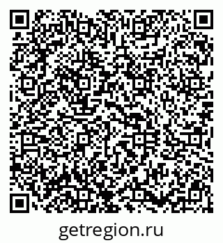 79290813432
