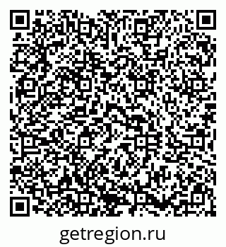 79290813433