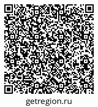 79290813434
