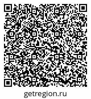 79290813435