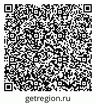 79290813436