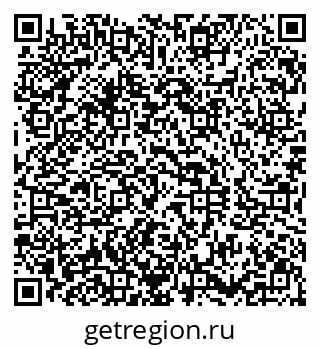 79290813437