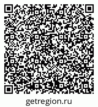 79290813438