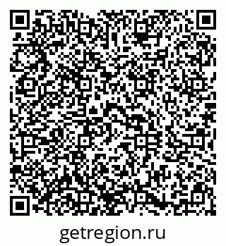 79290813440