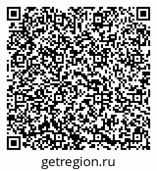 79290813441