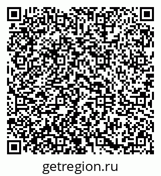 79290813442
