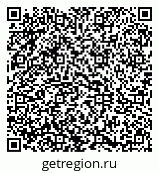 79290813444