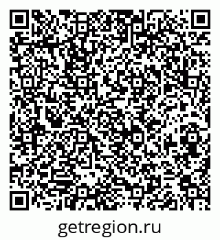 79290813445