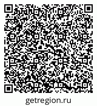 79290813446