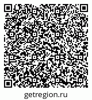79290813447