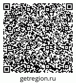 79290813448